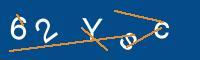 Captcha eingeben