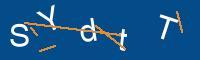 Captcha eingeben