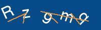 Captcha eingeben