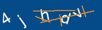 Captcha eingeben