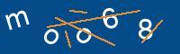 Captcha eingeben