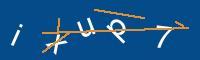Captcha eingeben