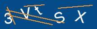Captcha eingeben