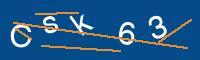 Captcha eingeben