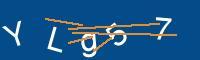 Captcha eingeben