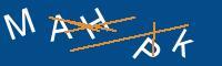 Captcha eingeben