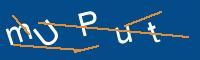 Captcha eingeben