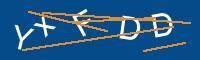 Captcha eingeben