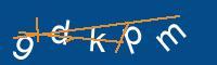 Captcha eingeben