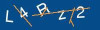Captcha eingeben