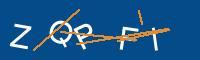 Captcha eingeben