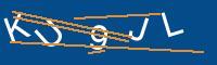 Captcha eingeben