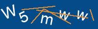 Captcha eingeben