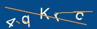 Captcha eingeben