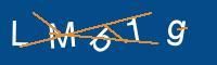 Captcha eingeben
