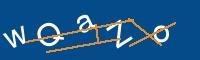 Captcha eingeben