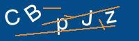 Captcha eingeben