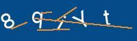 Captcha eingeben