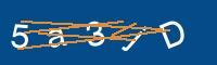 Captcha eingeben
