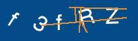 Captcha eingeben