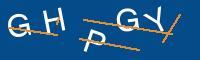 Captcha eingeben