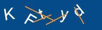 Captcha eingeben