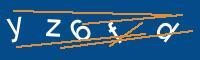 Captcha eingeben