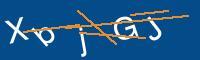 Captcha eingeben