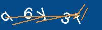 Captcha eingeben