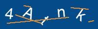 Captcha eingeben