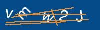 Captcha eingeben