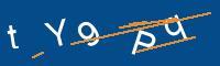 Captcha eingeben