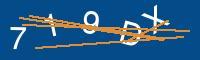 Captcha eingeben