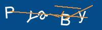 Captcha eingeben