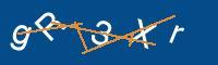 Captcha eingeben