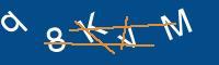 Captcha eingeben