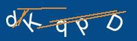 Captcha eingeben