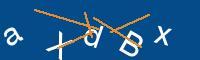 Captcha eingeben