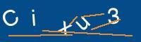 Captcha eingeben