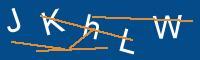 Captcha eingeben