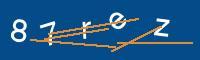 Captcha eingeben