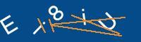 Captcha eingeben