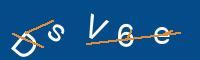 Captcha eingeben
