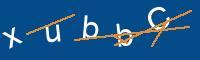 Captcha eingeben