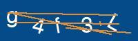 Captcha eingeben