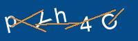 Captcha eingeben