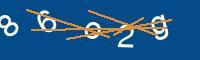 Captcha eingeben