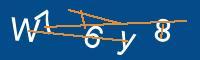 Captcha eingeben