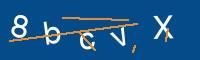 Captcha eingeben