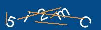 Captcha eingeben